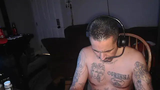 jess2fuck online show from October 2025 02:57:02 AM