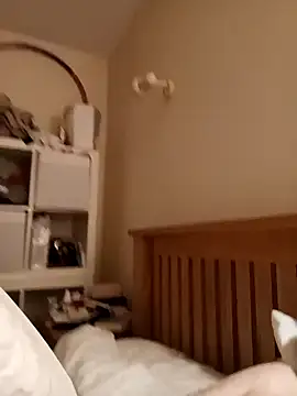 jonjoey123 online show from January 2025 08:14:01 AM