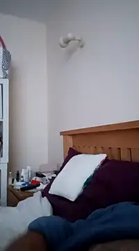 jonjoey123 online show from January 2025 09:13:02 AM