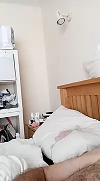 jonjoey123 online show from March 2025 08:53:02 AM