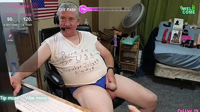 oldnew-63 online show from July 2026 02:18:01 AM