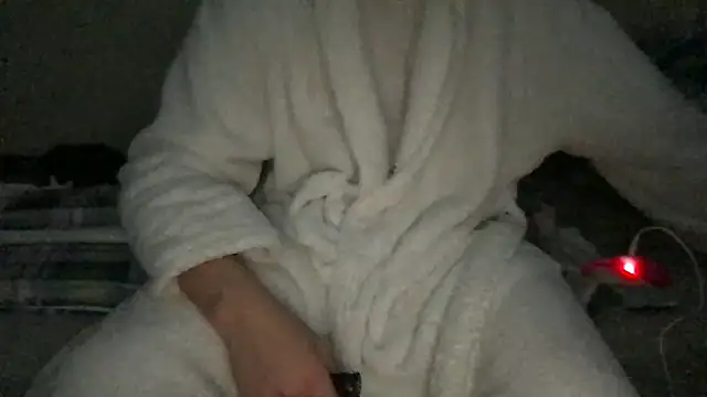 error 420 user not found online show from October 2025 08:44:01 PM