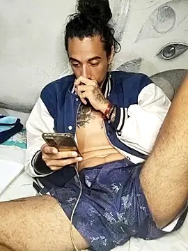 iirgastam3 online show from February 2025 01:32:01 AM