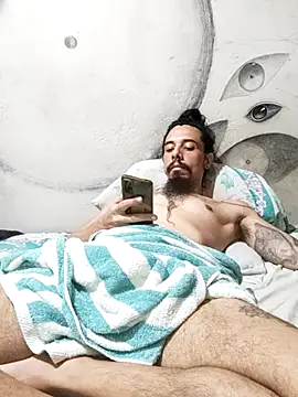 iirgastam3 online show from October 2025 03:29:02 AM