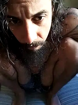 iirgastam3 online show from March 2026 08:56:02 PM