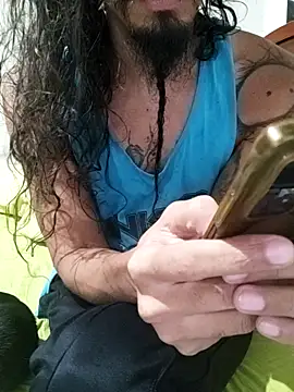 iirgastam3 online show from March 2026 12:01:02 AM