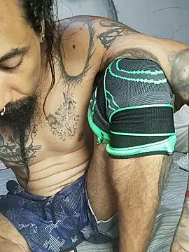 iirgastam3 online show from April 2026 11:51:02 PM