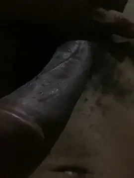 Dicknicious213 online show from April 2026 12:43:02 AM