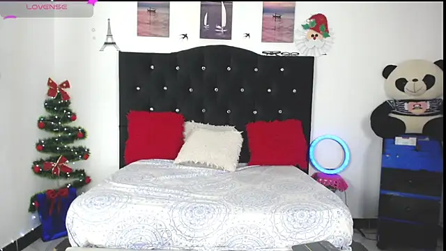 little maleja online show from December 2025 02:31:02 AM