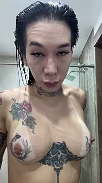 sweet karinpaz777 online show from May 2026 09:09:02 PM