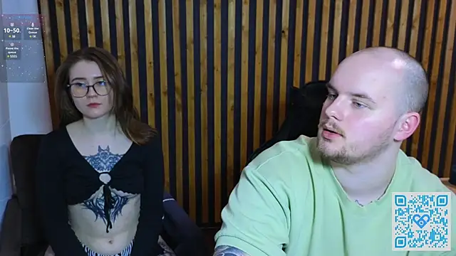 Snapshot of alicepugh chatting on December 2024 06:50:01 PM alicepugh online show from December 2024 06:50:01 PM