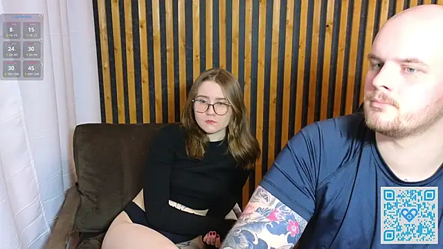 Snapshot of alicepugh chatting on December 2024 06:39:02 PM alicepugh online show from December 2024 06:39:02 PM