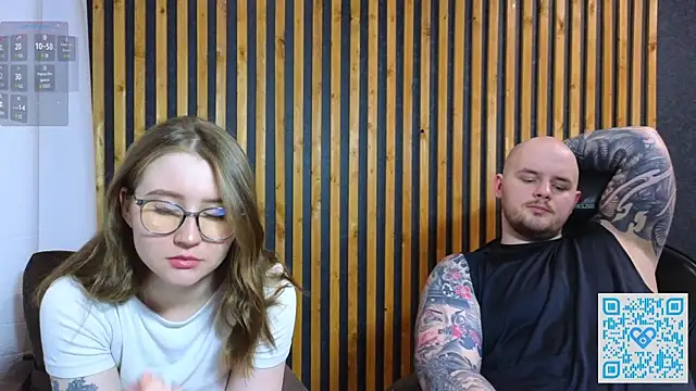 Snapshot of alicepugh chatting on December 2024 07:39:02 PM alicepugh online show from December 2024 07:39:02 PM