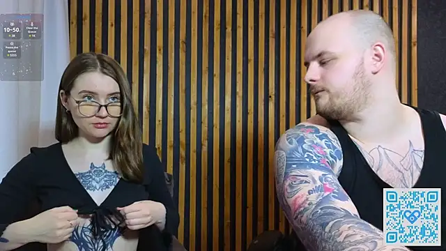 Snapshot of alicepugh chatting on December 2024 06:45:01 PM alicepugh online show from December 2024 06:45:01 PM