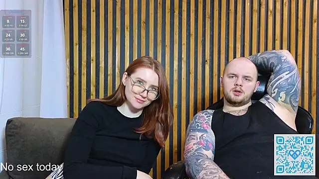 Snapshot of alicepugh chatting on December 2024 06:35:01 PM alicepugh online show from December 2024 06:35:01 PM