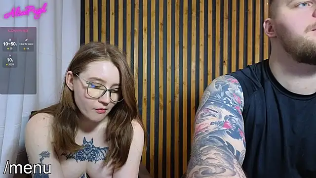 Snapshot of alicepugh chatting on January 2025 07:27:02 PM alicepugh online show from January 2025 07:27:02 PM