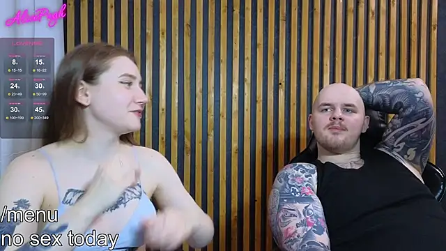 Snapshot of alicepugh chatting on January 2025 07:15:01 PM alicepugh online show from January 2025 07:15:01 PM