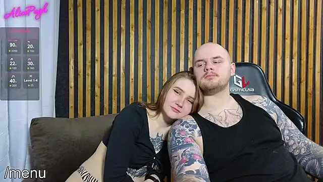 Snapshot of alicepugh chatting on January 2025 07:34:02 PM alicepugh online show from January 2025 07:34:02 PM