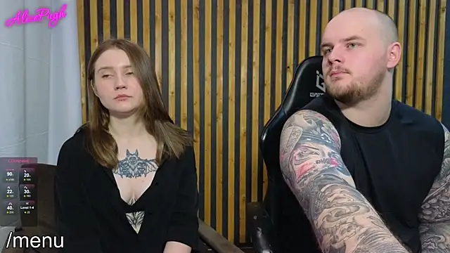 Snapshot of alicepugh chatting on February 2025 04:58:01 PM alicepugh online show from February 2025 04:58:01 PM