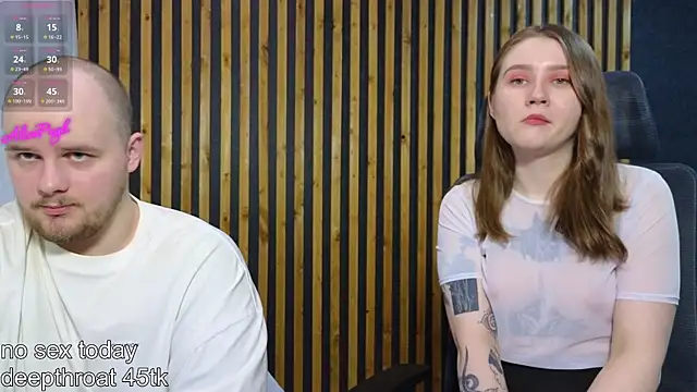 Snapshot of alicepugh chatting on February 2025 05:10:02 PM alicepugh online show from February 2025 05:10:02 PM