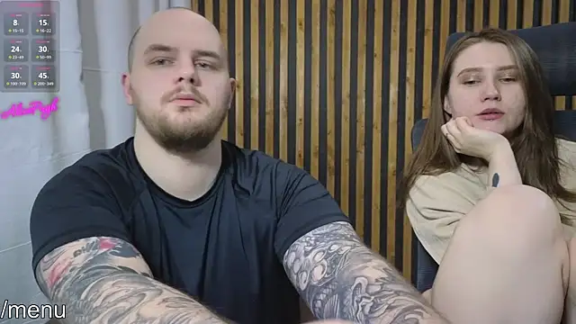 Snapshot of alicepugh chatting on February 2025 07:14:01 PM alicepugh online show from February 2025 07:14:01 PM