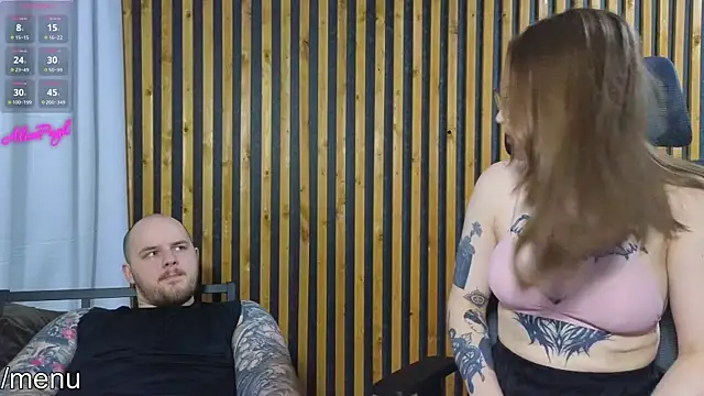 Snapshot of alicepugh chatting on March 2025 06:55:01 PM alicepugh online show from March 2025 06:55:01 PM