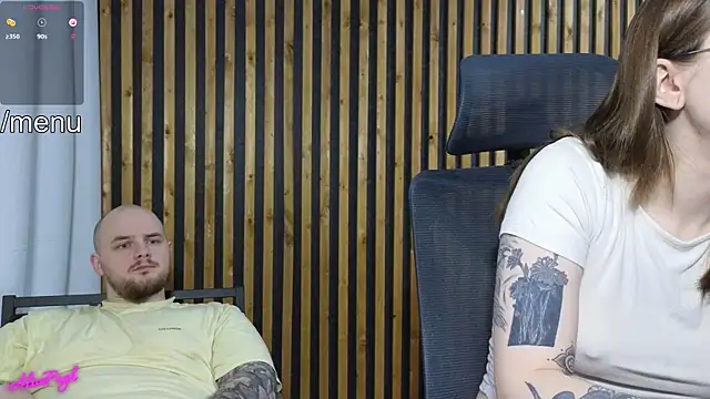 Snapshot of alicepugh chatting on March 2025 06:56:01 PM alicepugh online show from March 2025 06:56:01 PM