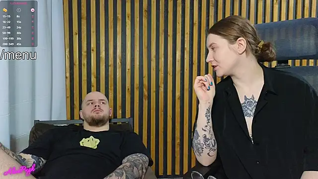 Snapshot of alicepugh chatting on March 2025 06:50:02 PM alicepugh online show from March 2025 06:50:02 PM