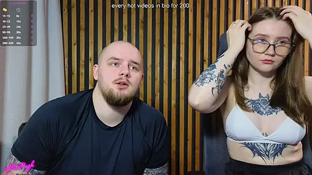 Snapshot of alicepugh chatting on March 2025 06:51:01 PM alicepugh online show from March 2025 06:51:01 PM