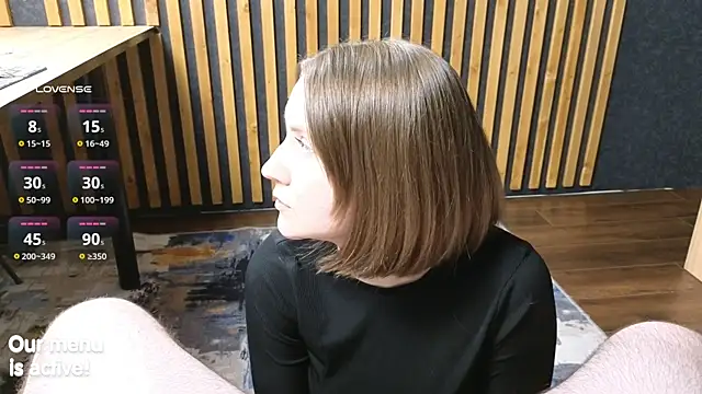 Snapshot of alicepugh chatting on November 2025 07:13:02 PM alicepugh online show from November 2025 07:13:02 PM