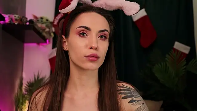 BabyYoda- online show from December 2024 08:07:02 AM