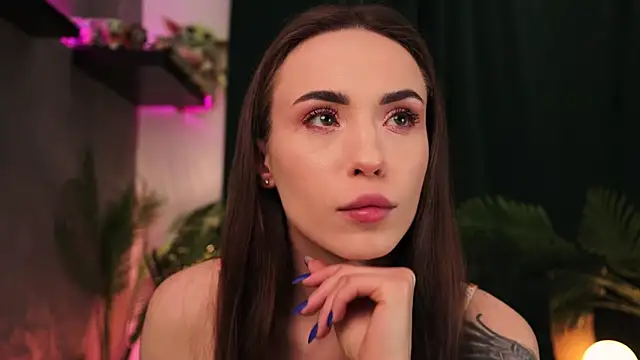 BabyYoda- online show from January 2025 10:22:01 AM