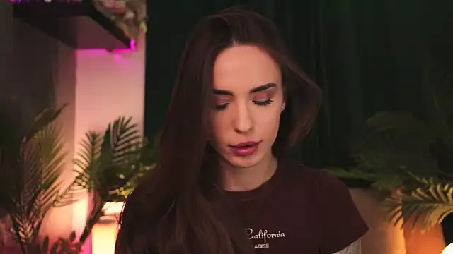 BabyYoda- online show from March 2025 05:26:02 PM