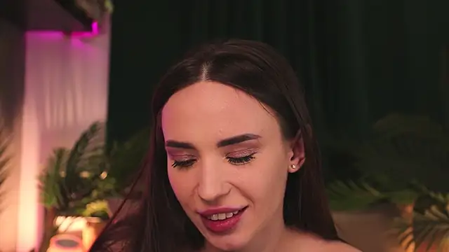 BabyYoda- online show from March 2025 08:32:02 PM