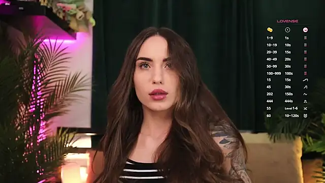 BabyYoda- online show from October 2025 05:47:03 PM