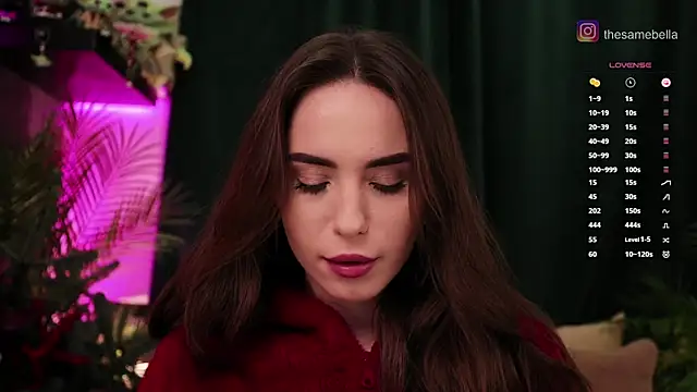 BabyYoda- online show from December 2025 07:43:02 PM