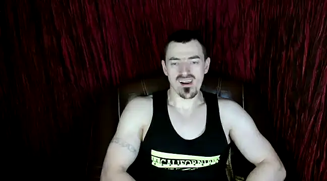 ConanJones online show from December 2024 03:00:02 PM