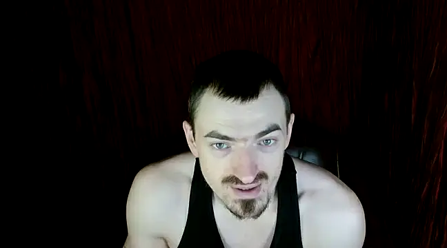 ConanJones online show from December 2024 01:33:01 PM