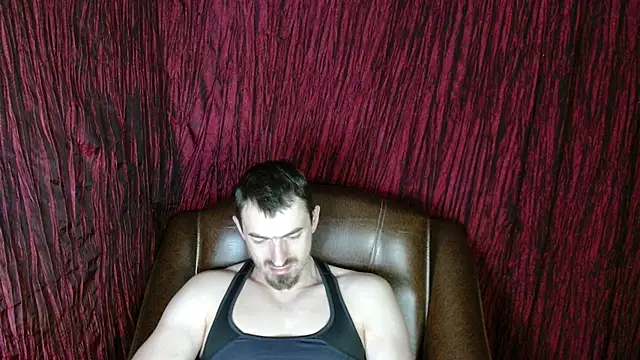 ConanJones online show from January 2025 04:16:02 PM