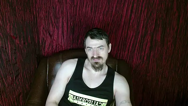 ConanJones online show from March 2025 08:07:02 AM