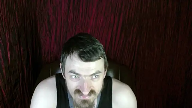 ConanJones online show from March 2025 04:37:02 PM