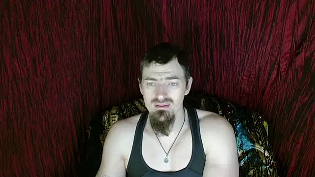 ConanJones online show from October 2025 02:04:02 PM