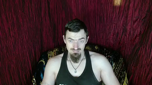 ConanJones online show from October 2025 09:42:02 AM