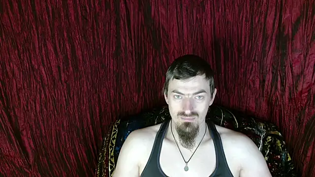 ConanJones online show from October 2025 03:01:01 PM