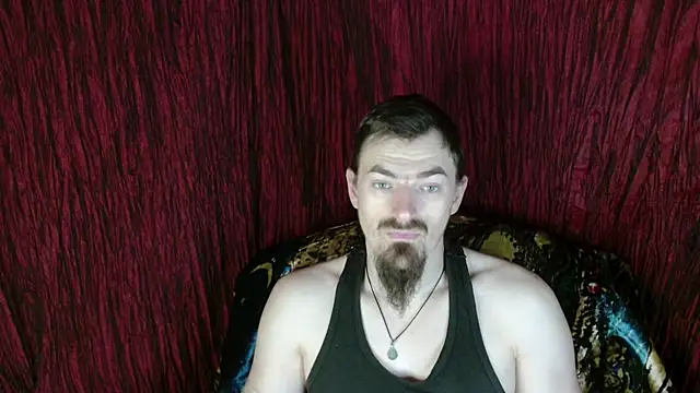 ConanJones online show from October 2025 07:30:02 AM