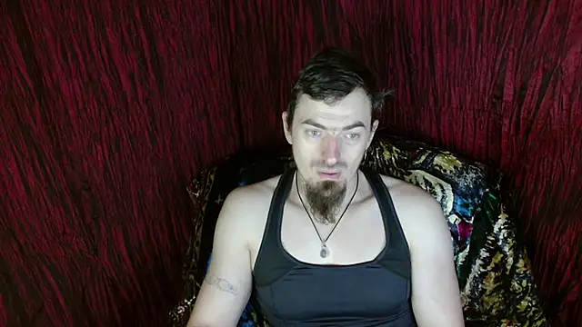 ConanJones online show from October 2025 03:57:02 PM