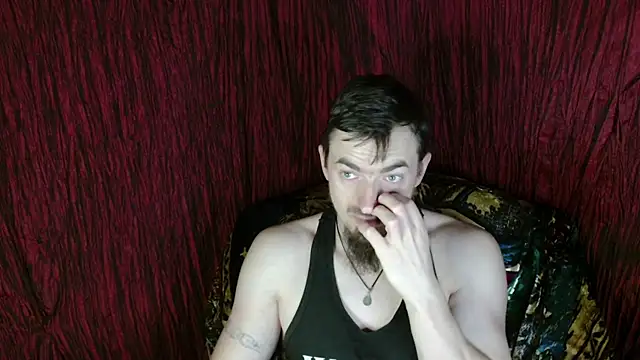 ConanJones online show from November 2025 01:46:01 PM