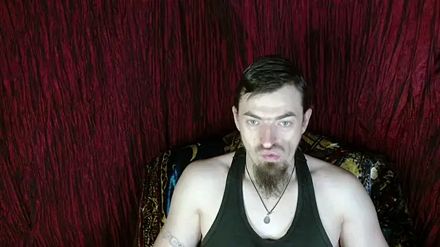 ConanJones online show from November 2025 02:17:02 PM