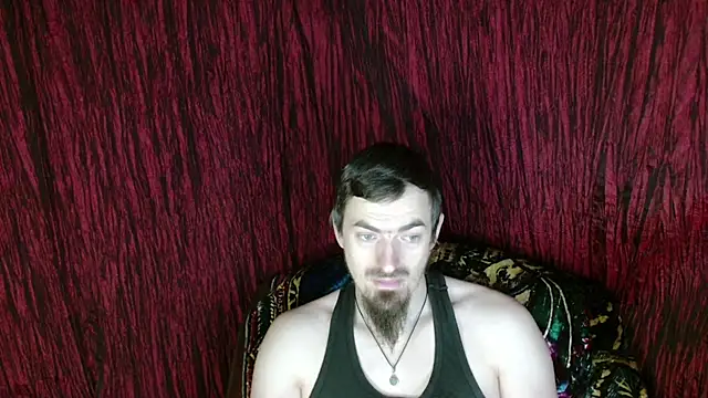 ConanJones online show from November 2025 02:18:02 PM