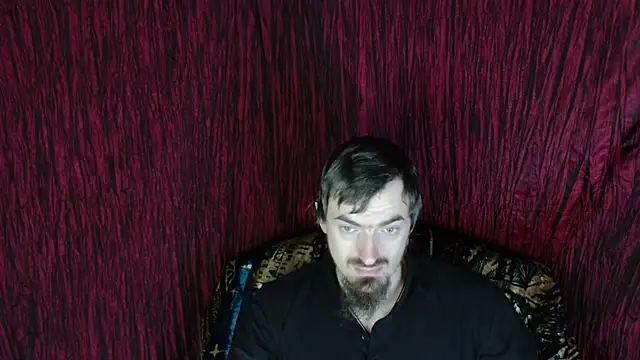 ConanJones online show from November 2025 02:49:02 PM